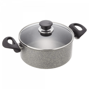 Ballarini Cookware Official Website: Premium Sets, Pans, Pots & More