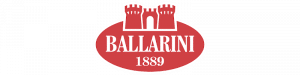 Ballarini Cookware Official Website: Premium Sets, Pans, Pots & More