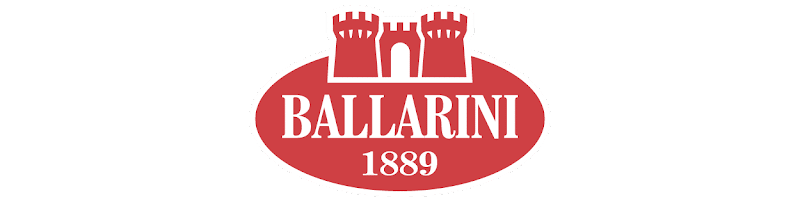 Ballarini Cookware Official Website: Premium Sets, Pans, Pots & More