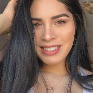 Ballarini Cookware Official Website: Premium Sets, Pans, Pots & More